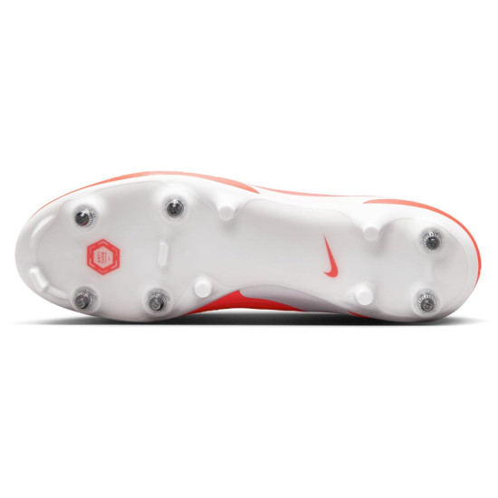 Nike Legend 10 Academy SG-Pro AC